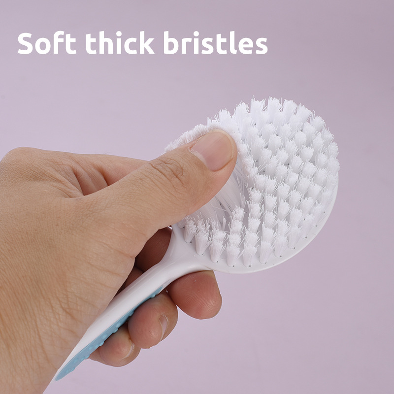 3 pçs pente do bebê, escova de - Hair Care Baby avaliação e preço