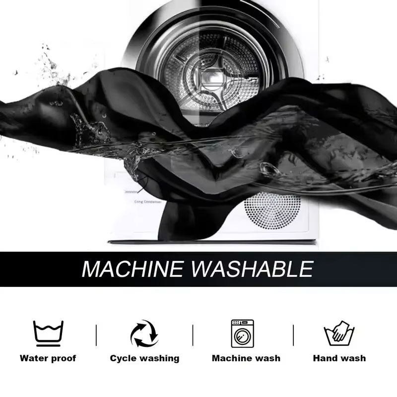 Barba masculina barbear aventa - Hair Care Gift avaliação e preço