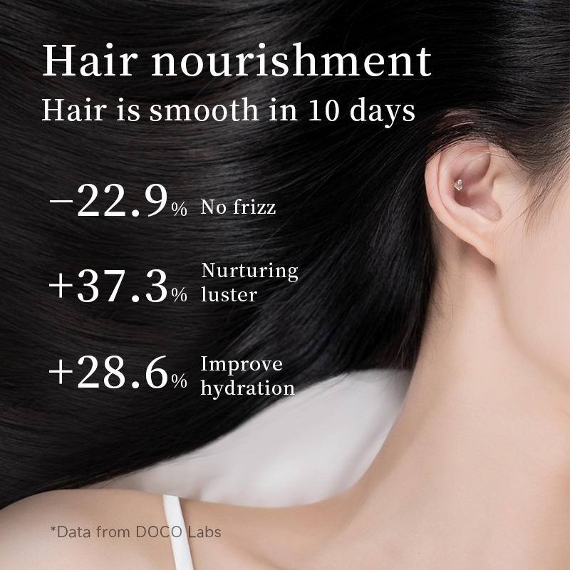 Secador de Cabelo DOCO 75m/s A - Hair Care Lab avaliação e preço