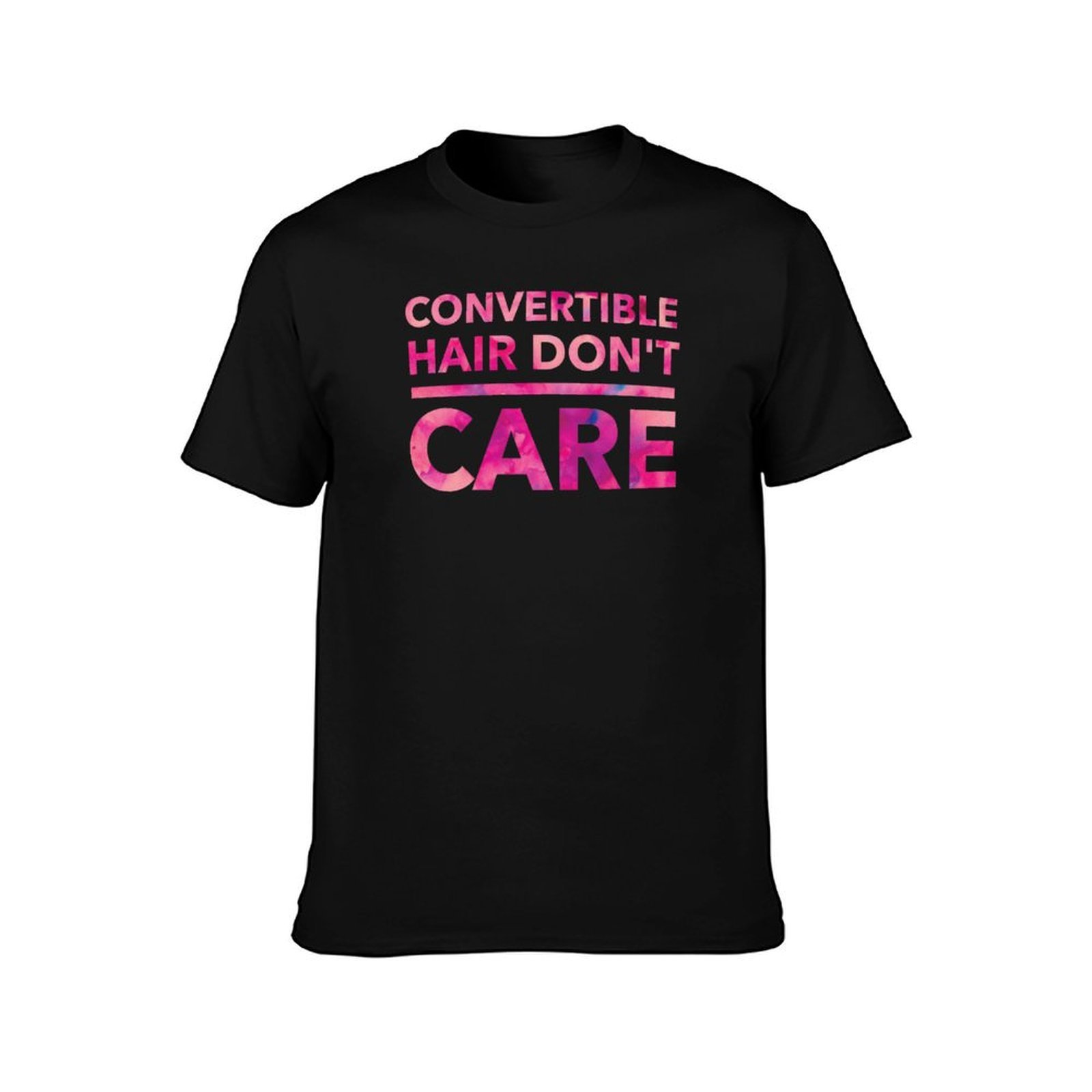 Uniformes Impermeáveis para Pr - Hair Care Works avaliação e preço