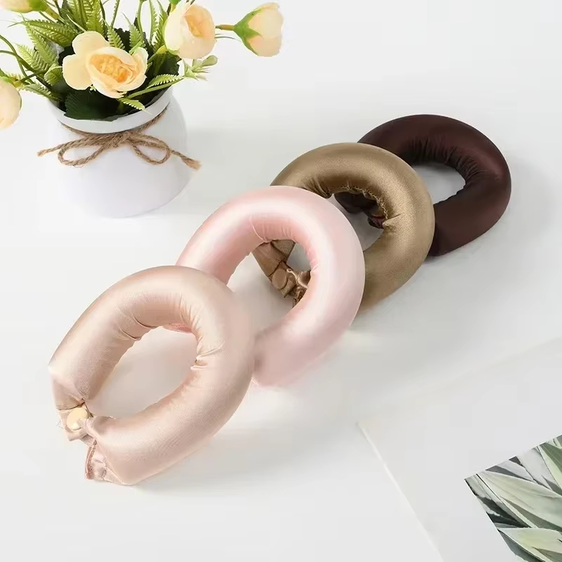 Conjunto de haste de ondulação - Hair Roller Set Flexi avaliação e preço