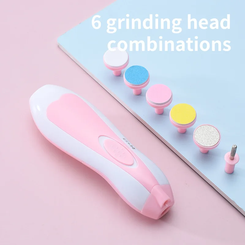 Kit de Cuidados e Higiene para - Hair Care Baby avaliação e preço