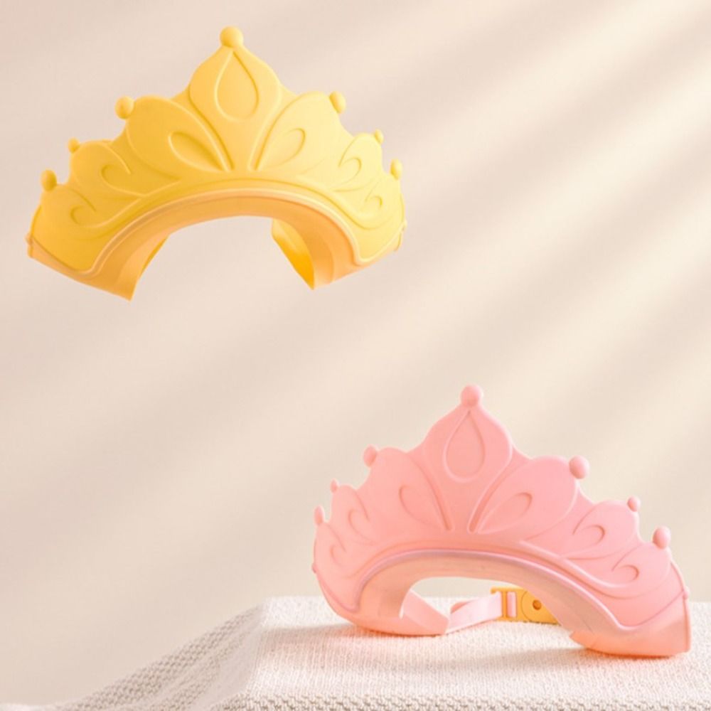 Chapéu de lavagem de cabelo aj - Hair Care Baby avaliação e preço
