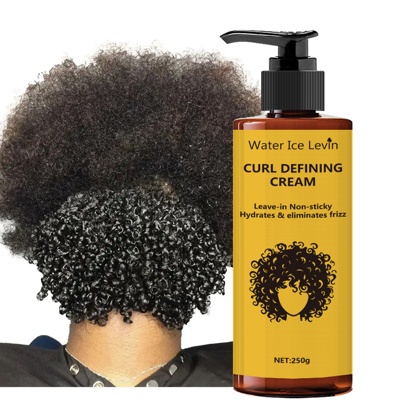 Creme Definidor de Cachos - Co - Argan Oil Treatment avaliação e preço