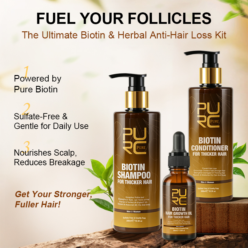 Purc produtos de crescimento r - Argan Oil Treatment avaliação e preço