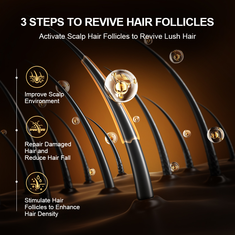 Purc produtos de crescimento r - Argan Oil Treatment avaliação e preço