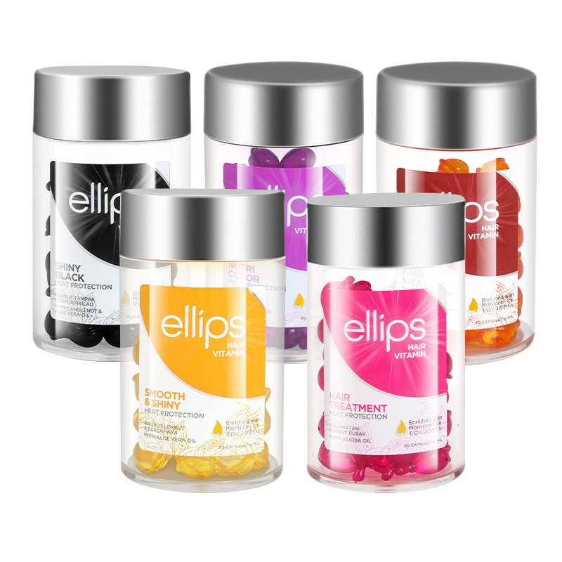 Tratamentos de cuidados capila - Hair Care Indonesia avaliação e preço