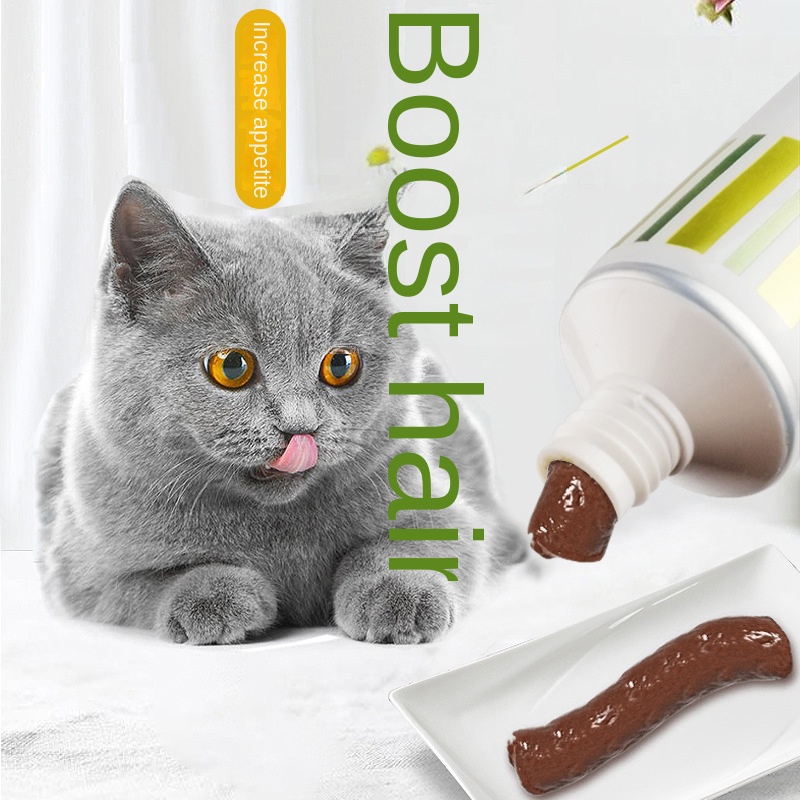 Animal de estimação nutrição c - Hair Care Baby avaliação e preço