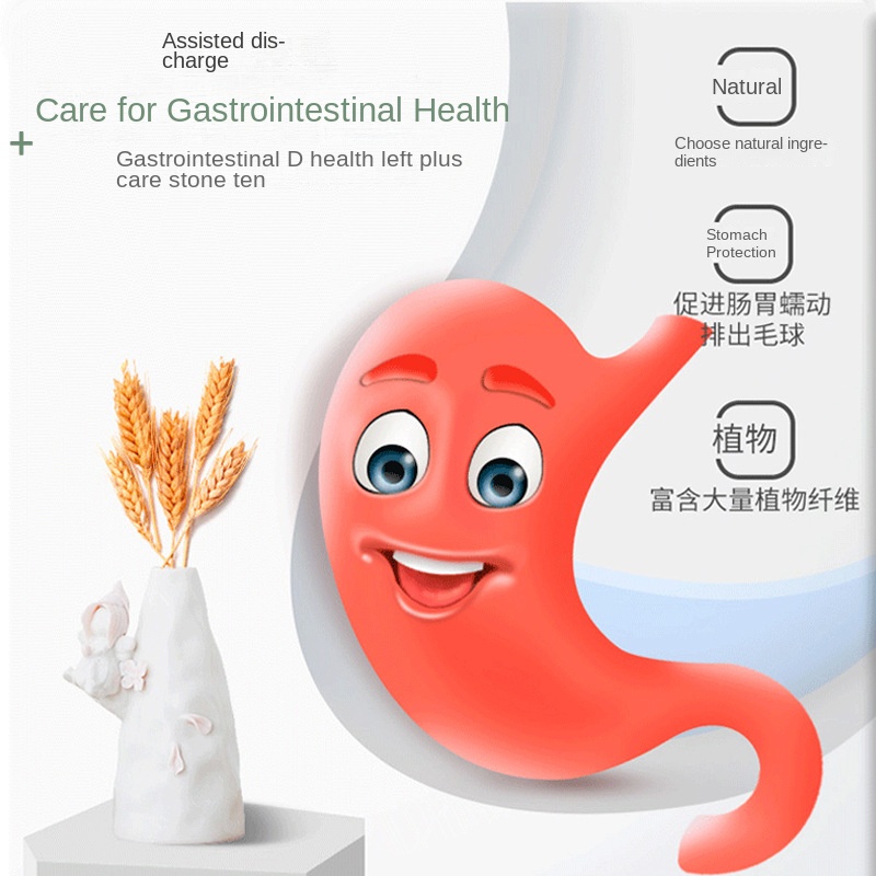 Animal de estimação nutrição c - Hair Care Baby avaliação e preço