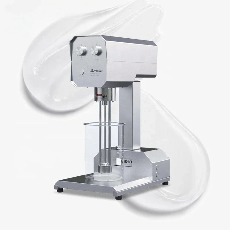 Misturador homogeneizador de a - Hair Care Lab avaliação e preço