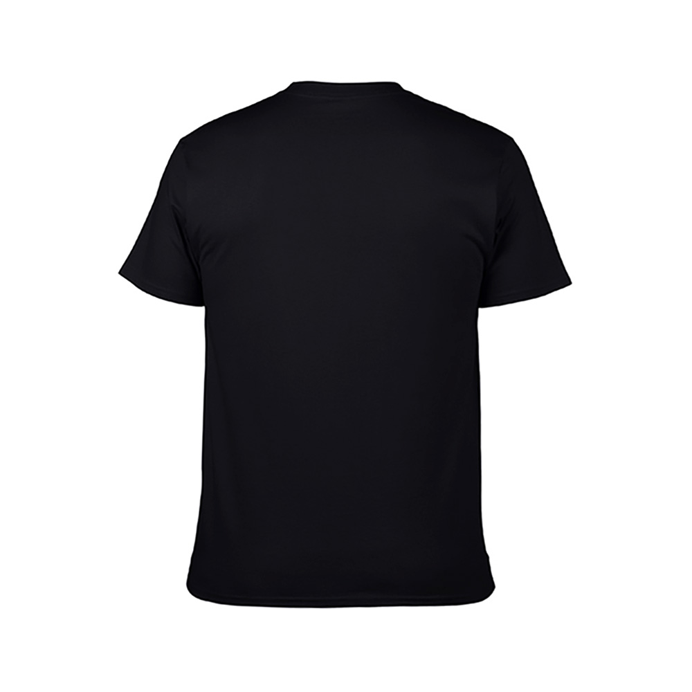 Camiseta 'Cabelo de Sereia, Nã - Hair Care Works avaliação e preço