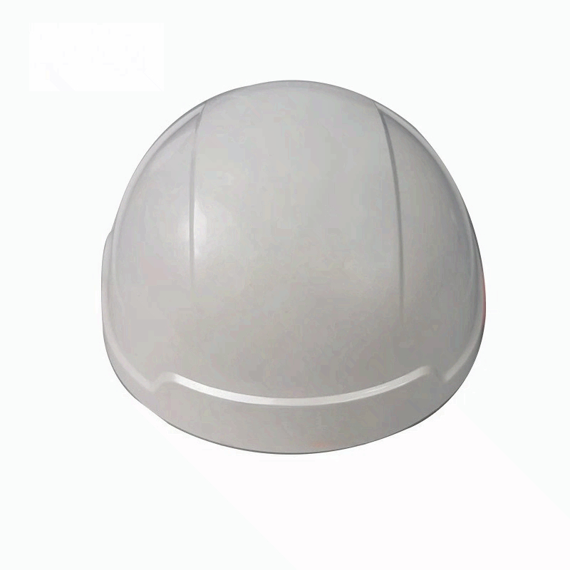 Capacete para recrescimento ca - Hair Care Lab avaliação e preço