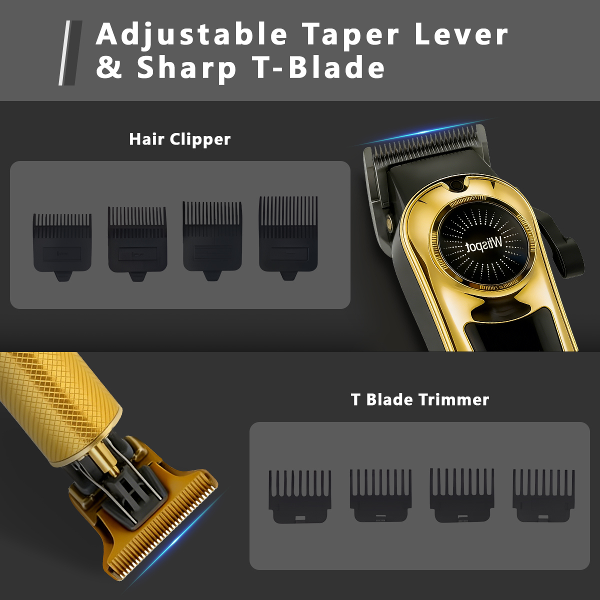 Cuide de tudo! Conjunto de 3/4 - Hair Care Gift avaliação e preço