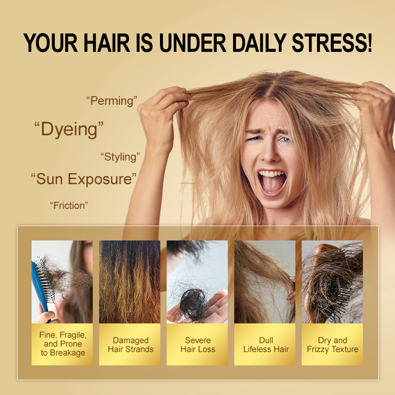 Purc óleo de argan máscara de  - Argan Oil Treatment avaliação e preço