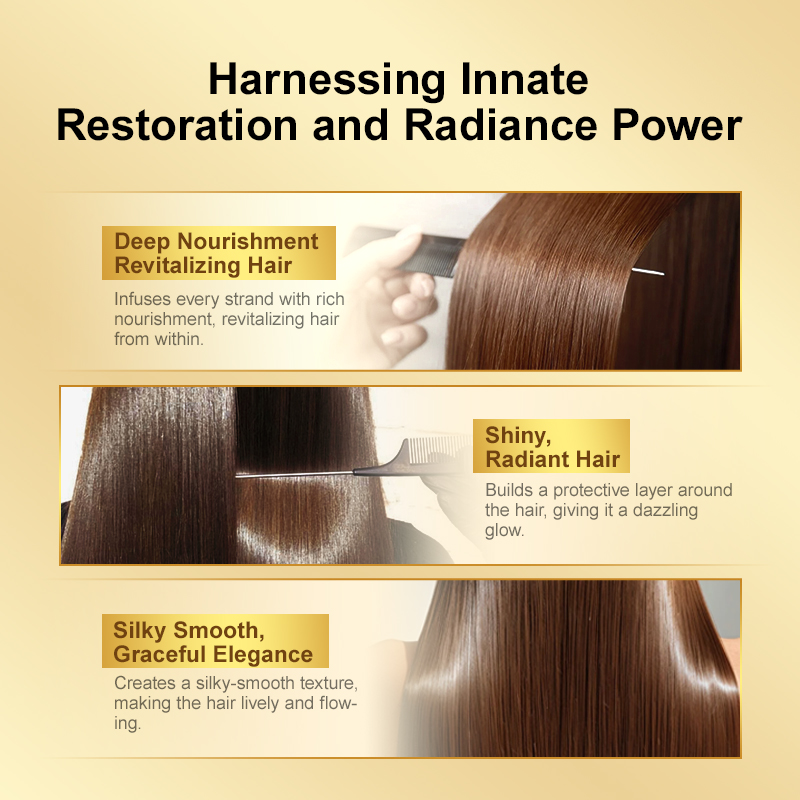 Purc óleo de argan máscara de  - Argan Oil Treatment avaliação e preço