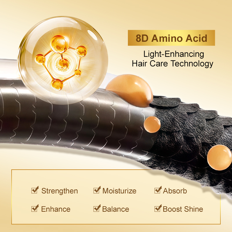 Purc óleo de argan máscara de  - Argan Oil Treatment avaliação e preço