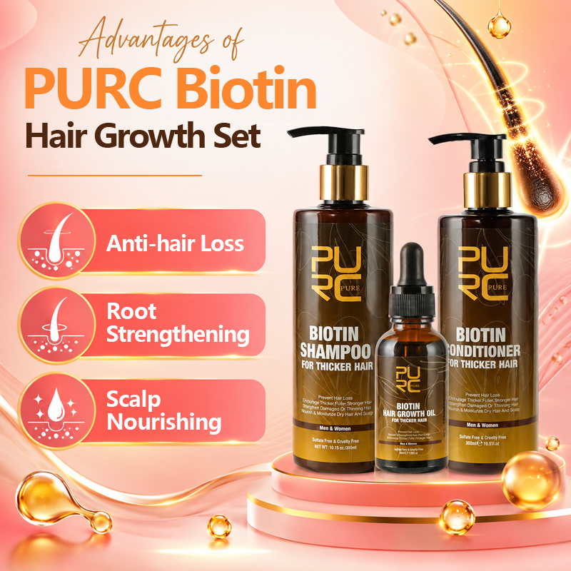 Purc biotina óleo de crescimen - Argan Oil Treatment avaliação e preço