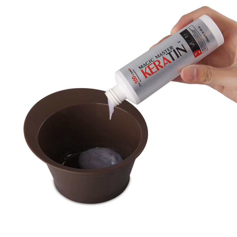Queratina profissional coco ch - Argan Oil Treatment avaliação e preço