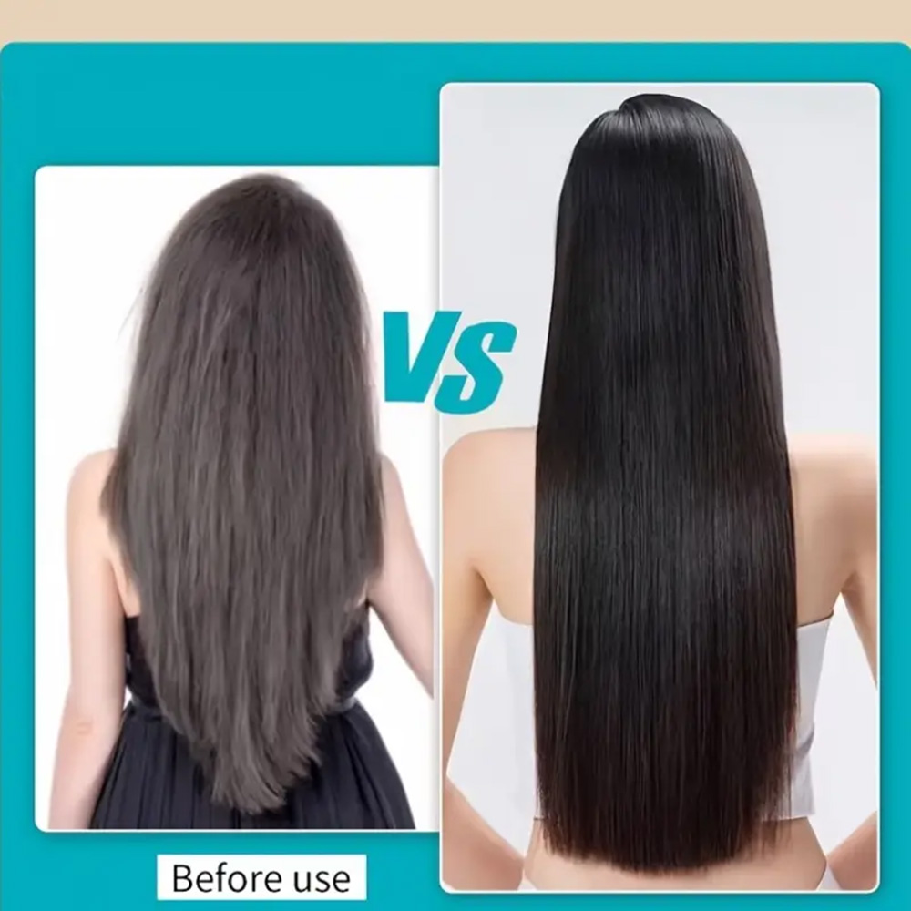 Óleo Capilar Argan Marroquino  - Argan Oil Treatment avaliação e preço