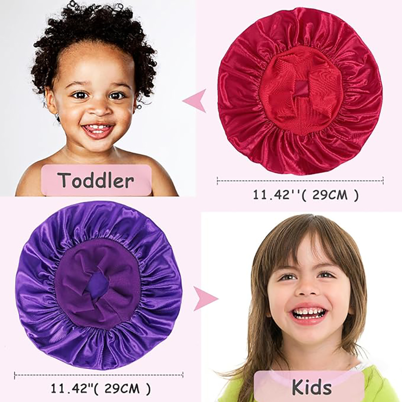 Crianças impressão mancha bonn - Hair Care For 5 Year Old Girl avaliação e preço