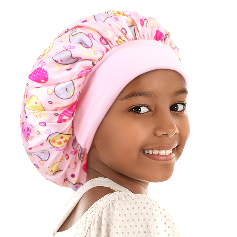 Crianças impressão mancha bonn - Hair Care For 5 Year Old Girl avaliação e preço