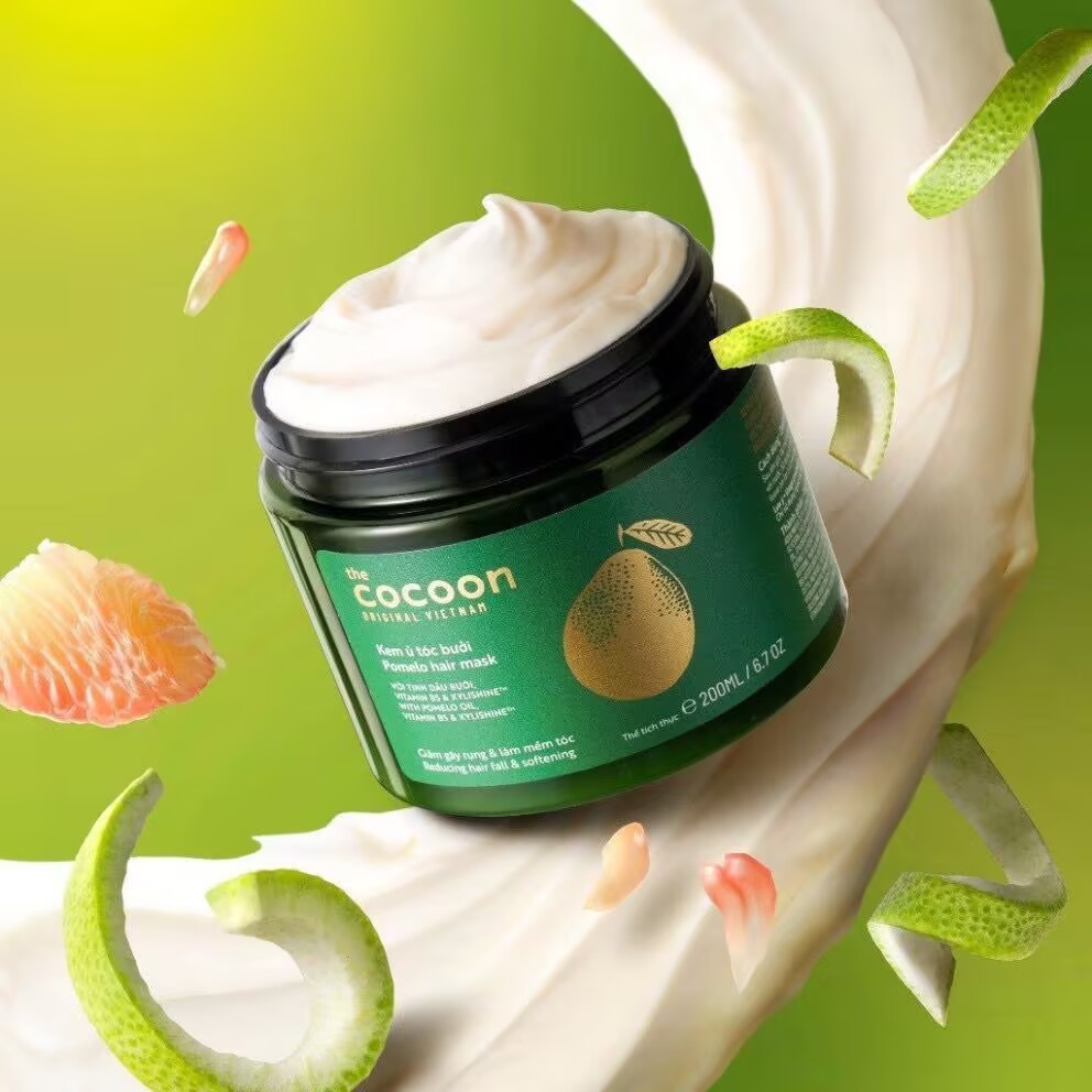 Tratamento Capilar com Colágen - Argan Oil Treatment avaliação e preço